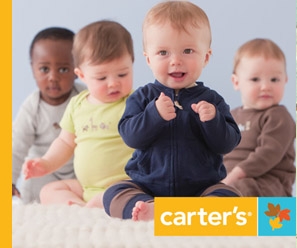 carter 
