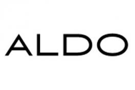 Aldo
