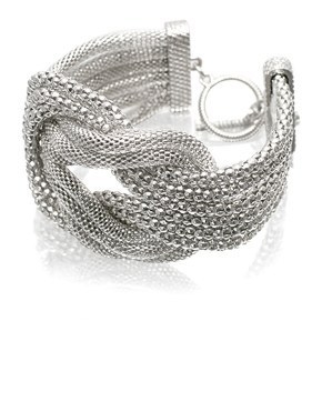 jewelry trend