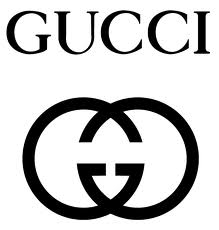 Gucci winkel