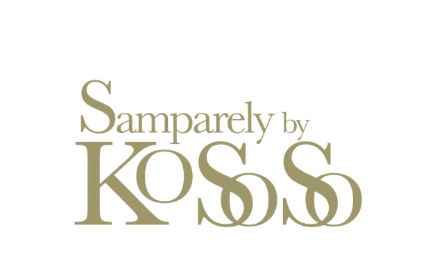 samparely by Kosova snel weer