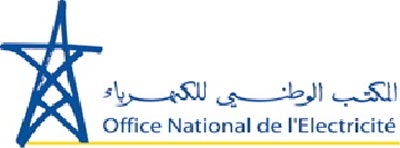 O., deze (Nationaal Bureau van l’electricite)