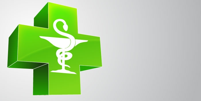 farmaceutice dar El bacha