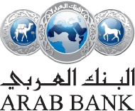 Arabische bank
