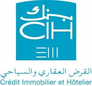 Credit Immobilier en geldende (ICH)