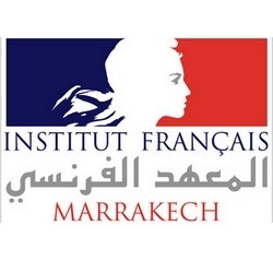 Franse culturele Center