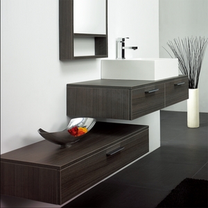 design’pro Maghrebijnse