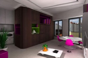 alya-decors