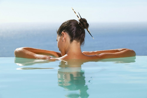 pool-verspreiding
