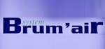 brum 