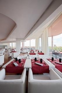 De Brasserie