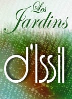 de tuinen van issil-guliez