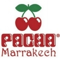 Onder Marrakech