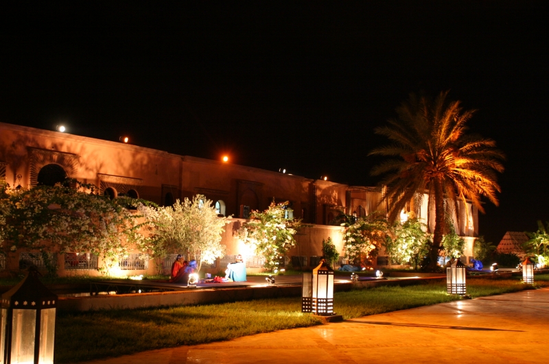 Dar sukkar