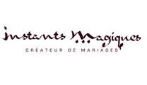 magische momenten