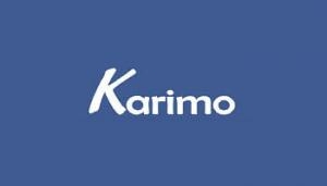 Onroerend goed karimo