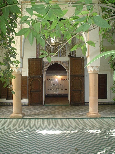 Dar si zei