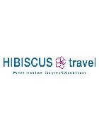 hibiscus reizen