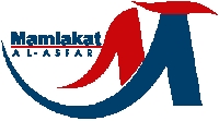 mamlakat al asfar en toerisme
