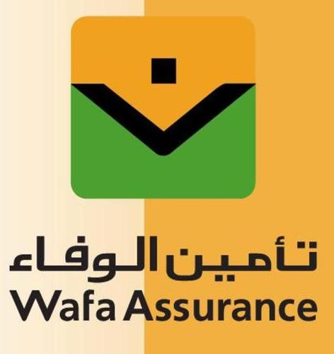 WAFA-verzekeringen