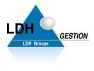 LDH groep