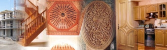 Alle werkzaamheden Marrakech