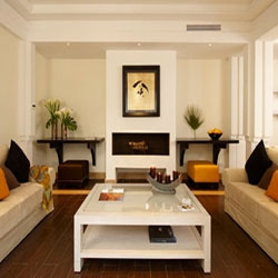 Hotel & ryads naoura botsblok