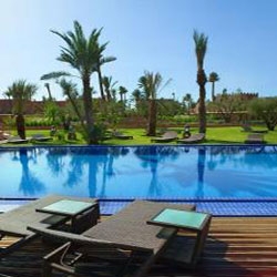 De jardins d' verbindingen