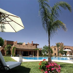 uitgebloed al fassia