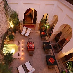 Riad El er