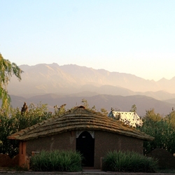 jnane besluit laatste wals