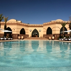 waarvan aarde redmiddel & SpA