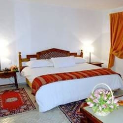 Club lookea issil-guliez