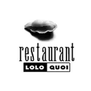 De lolo wat