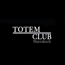 Toch club