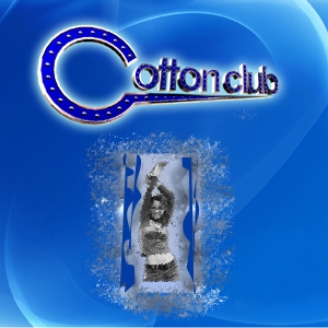 Katoen club