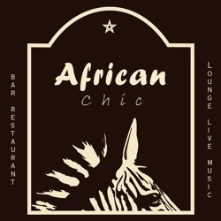 afric 