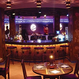 Het Casa