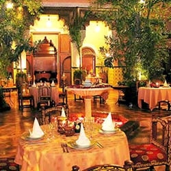 ksar El aan