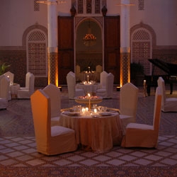 paleis soleiman