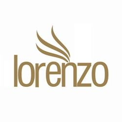 lorzenzo
