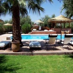 jeugdherberg van tamesloht