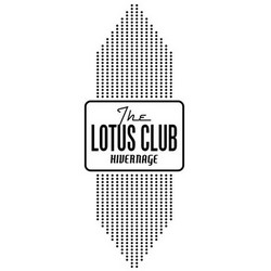 Ter club