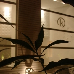 karobase