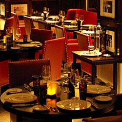 De fouquet