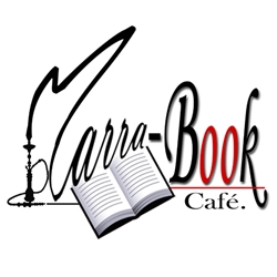 marrabook koffie