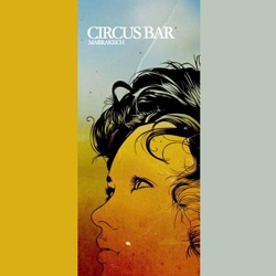 circus bar