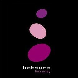 katsura meenemen