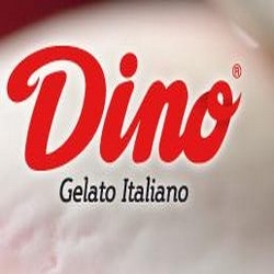 Dino gelato Italiano