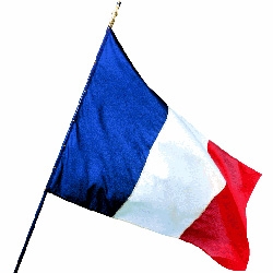 De Franse protectoraat